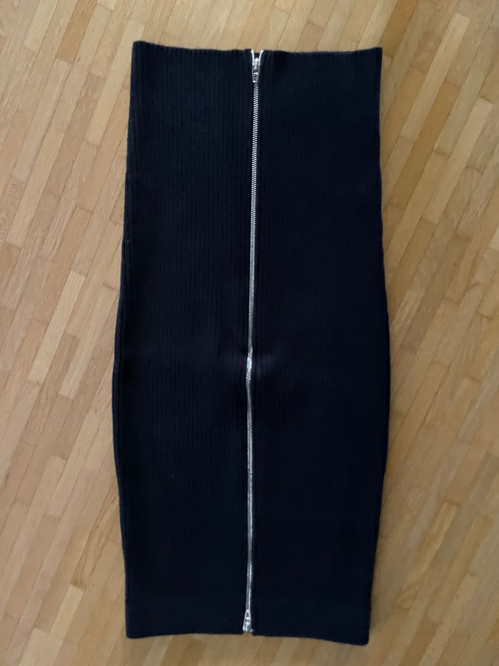 Alexander Wang Gonne: wunderschöner strickrock von alexander wang in der gr s – Usato da Rotkreuz venduto da 4evermine