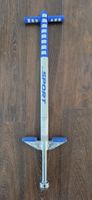 NEU Original Pogo Stick Sportgerät (90 cm)