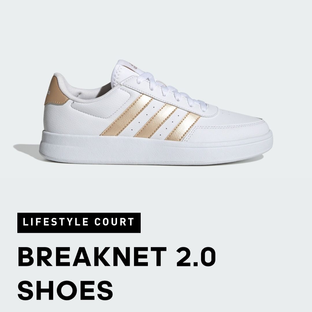 Adidas Chaussures hommes: Adidas Sneaker – Neuf (Voir description) à Bern par naaa000xci 3