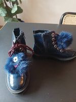 Gr. 29 Boots Zara
