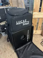 HK Lukas System 