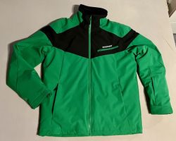 Skijacke ZIENER