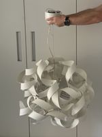 DesignerLeuchte Serie Atoma von Lucide