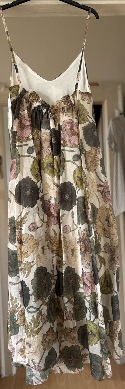 Robes: ROBE!! M SOLDES DE FIN DE SAISON – Neuf avec emballage d'origine à Locarno par NicoNion 5