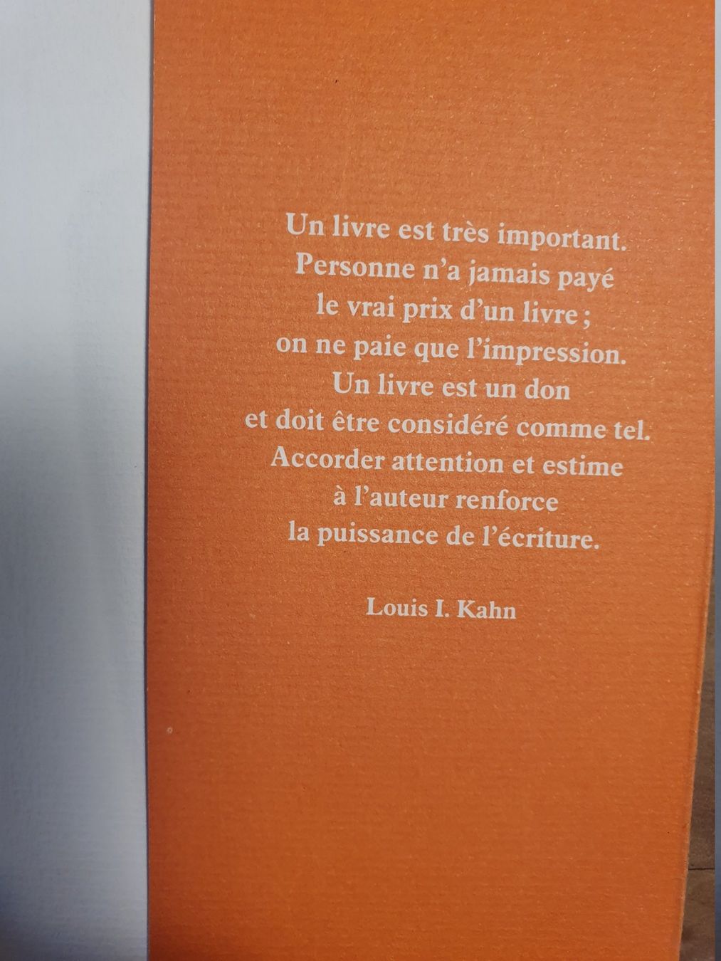 Libri: Decouvrir lArchitecture Steen Eiler Rasmussen Litenau – Usato da Zürich venduto da loosebone 2