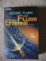 Der Fluss der Sterne Michael Flynn
