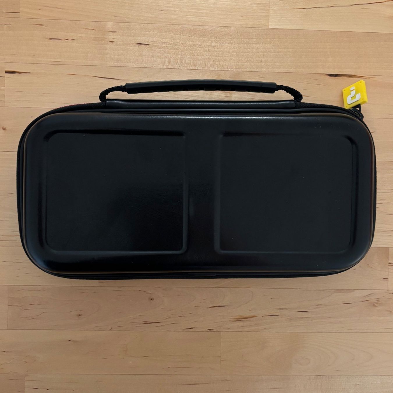 Etuis de protection: Nintendo Switch Case - Super Mario Edition – D'occasion à Luzern par tobiij 3