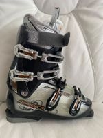 Skischuhe Damen NORDICA Sport machine Grösse 39 Topzustand