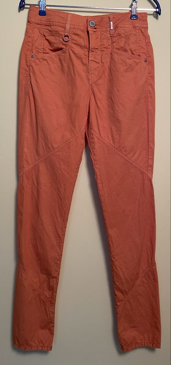High Lotti di vestiti: Pantalon et tunique High Use, taille 32-34 – Usato da Vernayaz venduto da Veron1 5