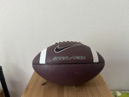 Nike Football