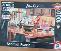 Puzzle
