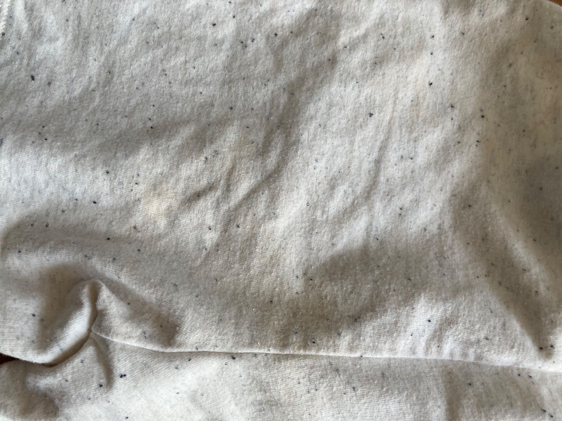 Kleiderpakete & -sets: Shirt & Shorts – Gebraucht aus Bülach von Stellina72 5