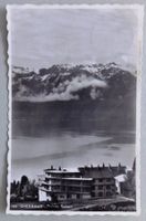 Chexbres - Maison Robert