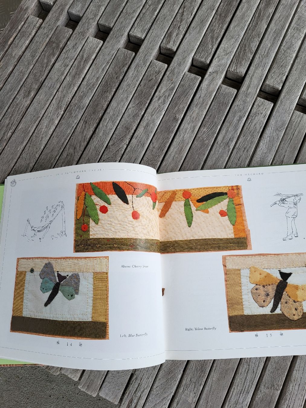 Libri: Das schönste Textil Art Buch !!!! – Nuovo (secondo la descrizione) da Zürich venduto da Lizi7 2