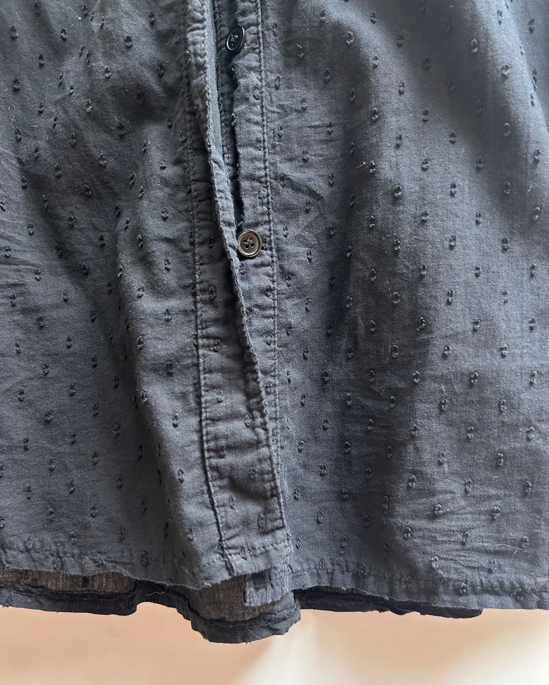 Blusen: PRONTO Bluse – Gebraucht aus Dättwil AG von fio_d76l 5