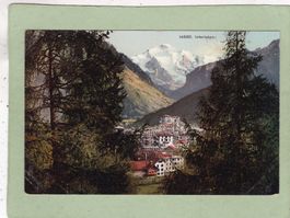 Interlaken