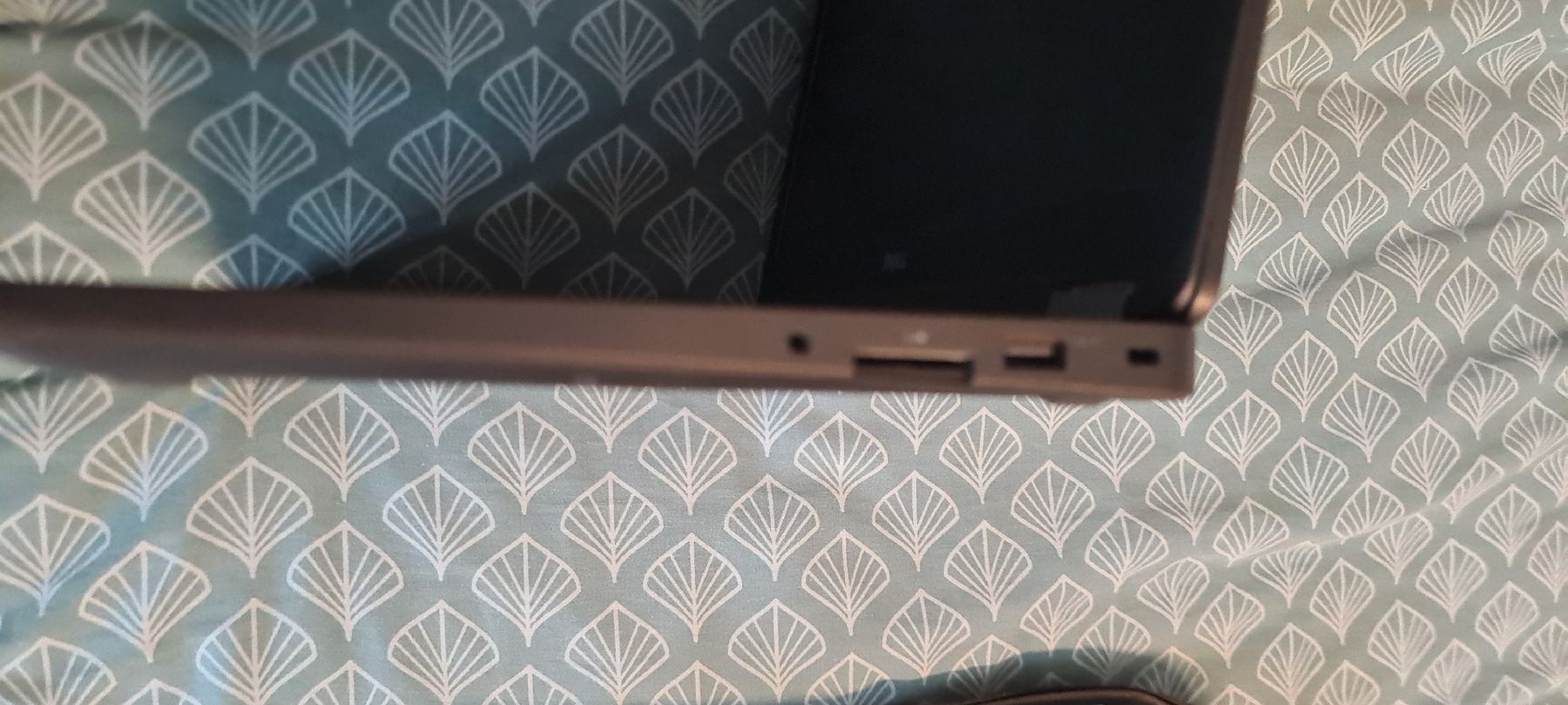 Asus Notebook: Vends ordinateur gaming Asus I5 – Usato da Biel/Bienne venduto da eca_79wj 7