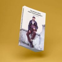 Thomas Riesen - Aus dem Leben eines Sensemanns