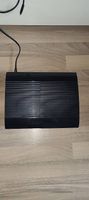 Playstation 3 inkl. 4 Spiele + 1 Controller