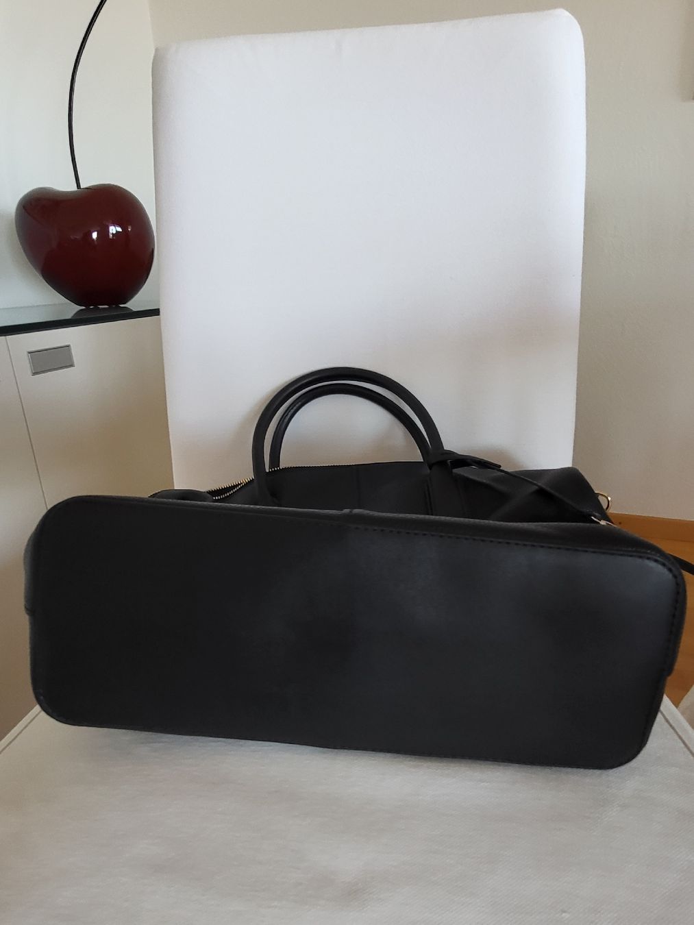 Michael Kors Borse da donna: MICHAEL KORS Tasche schwarz – Usato da Altendorf venduto da Malyn_11 3