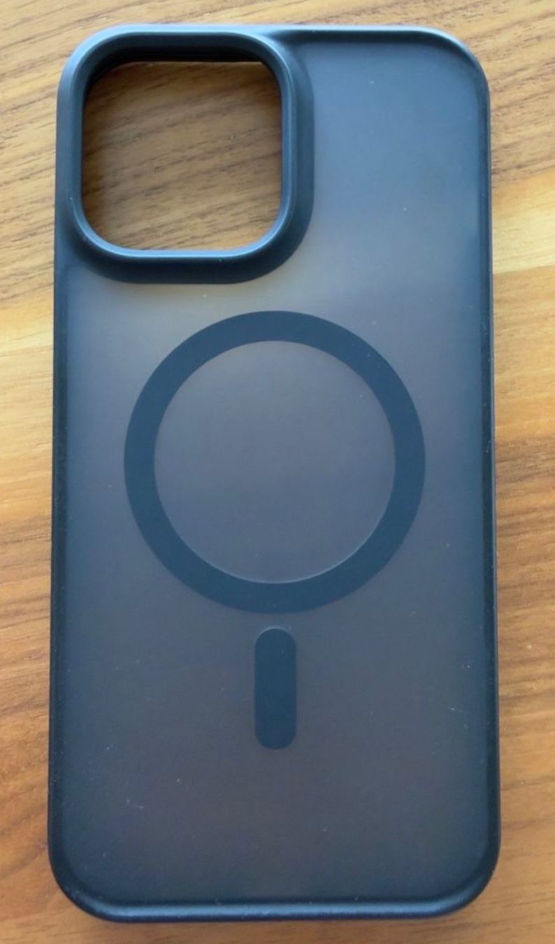 Apple Telefoni cellulari / Smartphones: iPhone 13 Pro Max - Alpingrün- 1 TB Speicher – Usato da Fällanden venduto da fai_n5tr 1