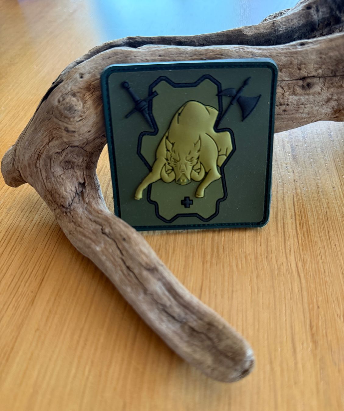 Swiss Placchette & Badge: Batch - Universal Shield – Usato da Urnäsch venduto da Winterzauber12