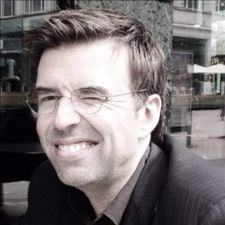 Profile image of Mmarc3