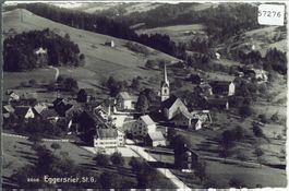 Eggersriet - Generalansicht