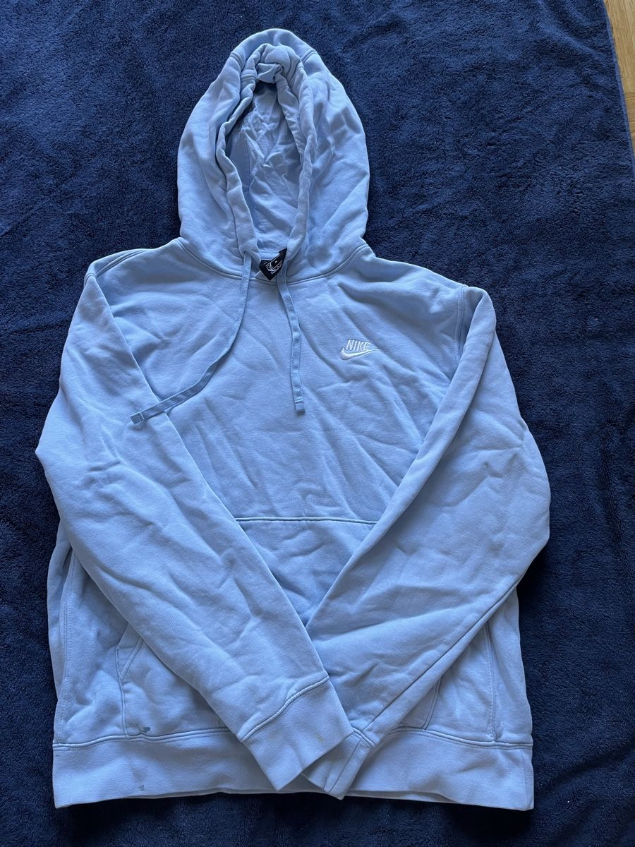 Nike Pulls & Sweat-shirts: Pull Nike – Neuf (Voir description) à Chambésy par Louwall_football
