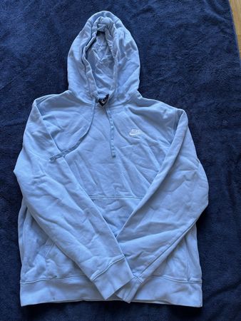 Pull Nike