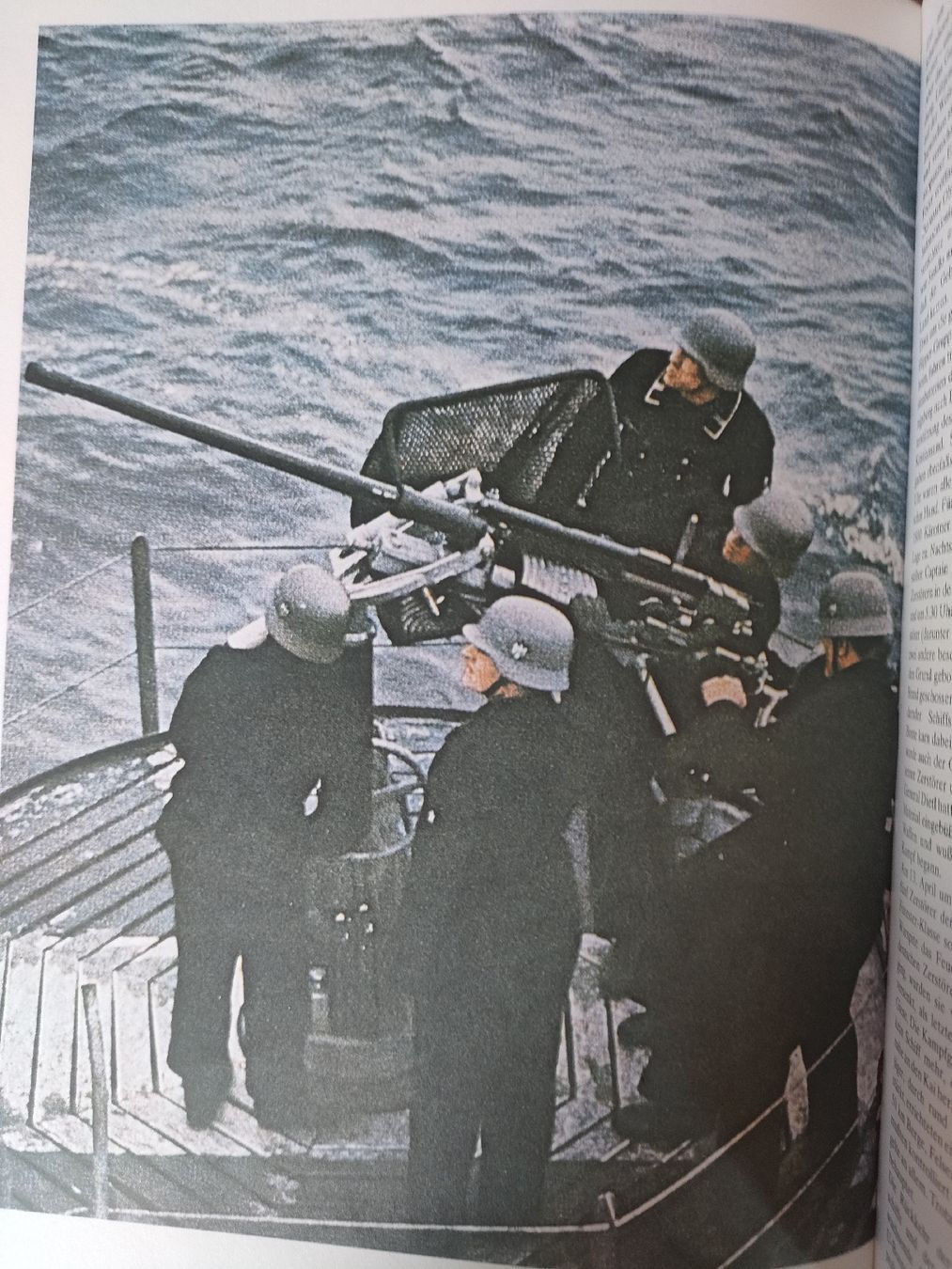 Bücher: Armee Militär Weltkriegs Buch – Gebraucht aus Schwanden Sigrisw von pho_2mc9 5