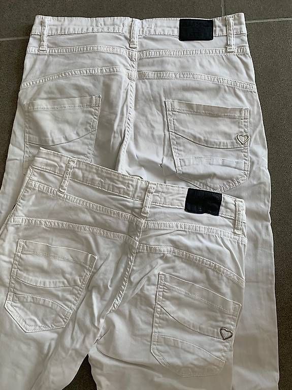 Please Jeans Pantalons: Please Hosen XS – D'occasion à Laupen ZH par ale_6ryl 3