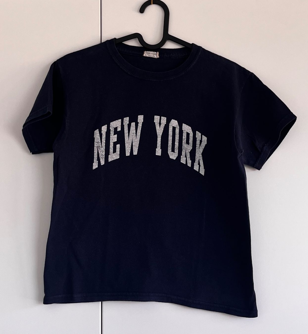 Brandy Melville T-shirt: T-shirt – Usato da Oberrieden venduto da sardi03