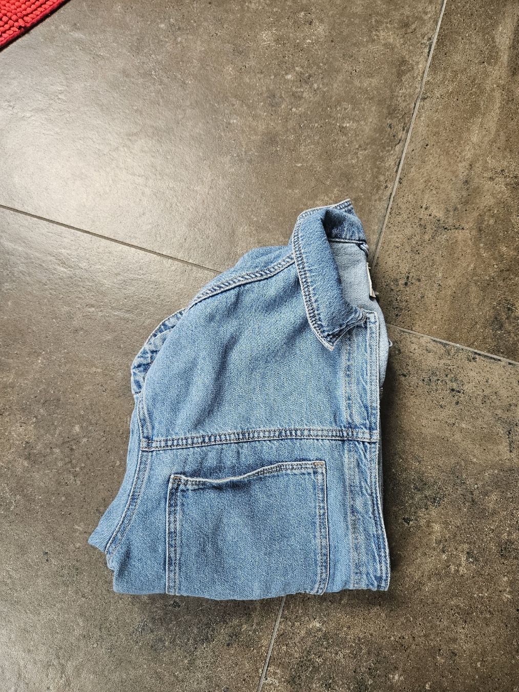 Only Camicette: Only Bluse Gr.. S  – Nuovo (secondo la descrizione) da Niederwil AG venduto da marciag 3