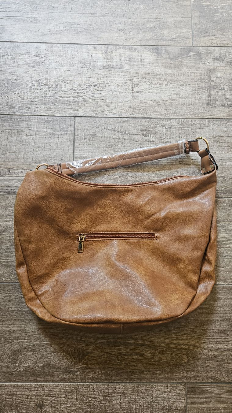 Taschen für Damen: Sac à main – Neu und originalverpackt aus Flendruz von Jonas2002 1