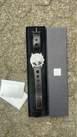 Mercedes-Benz Chronograph Uhr Herrenuhr - Top Zustand!