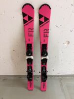 SKI FISCHER 100CM