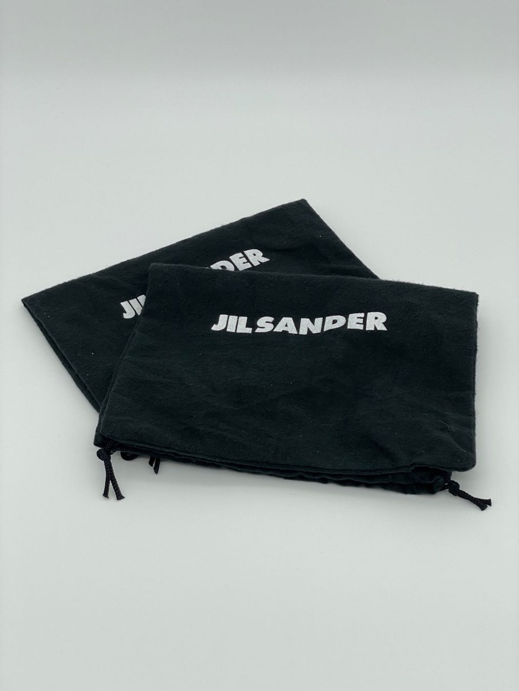 Jil Sander Scarpe da donna: Jil Sander Suede Pump EU 39 Braun – Usato da Zürich venduto da shoe_shop 8