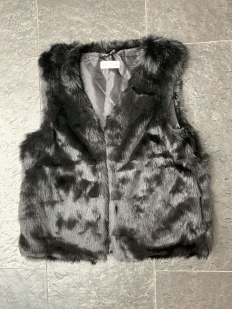 FELL-Gilet, Mädchen,  EUR 170