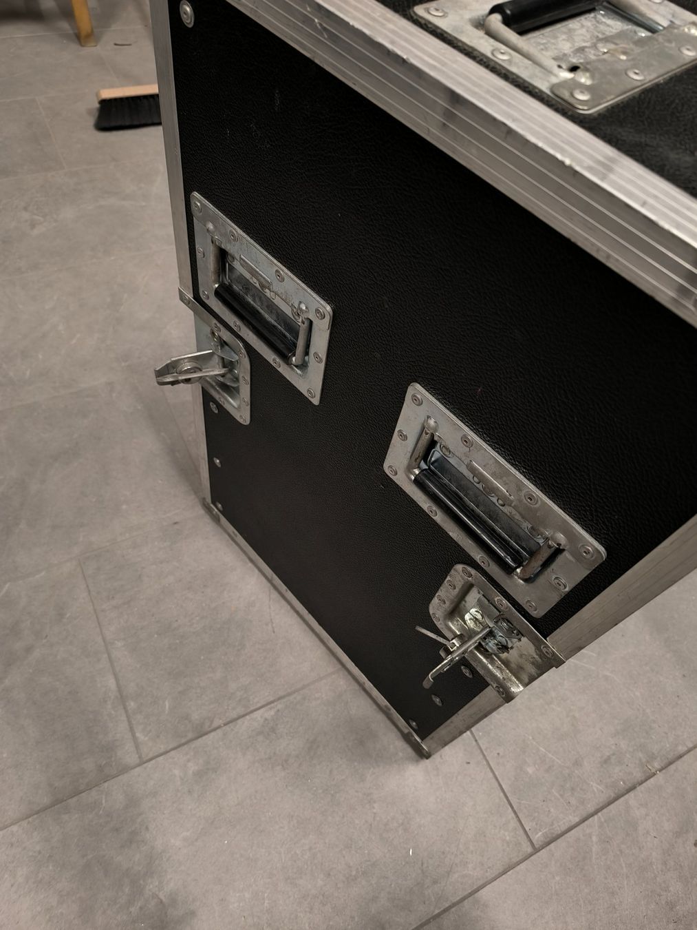 Altri accessori: Hypo Case auf Räder – Usato da Spiez venduto da Niceshop 4