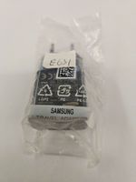 Chargeur Secteur usb 2A Origine Samsung pour Galaxy Tab 10.1