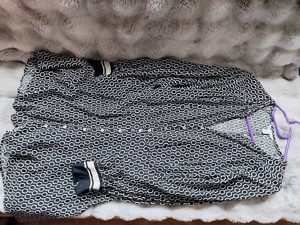 Robes: Robe pour femme Robe  – D'occasion à La Chaux-de-Fonds par vfh_xt68 3