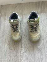 On Sneakers Size 28.5