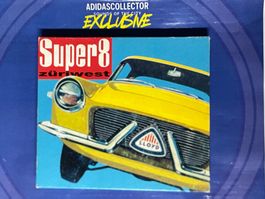 Züri West-Super8
