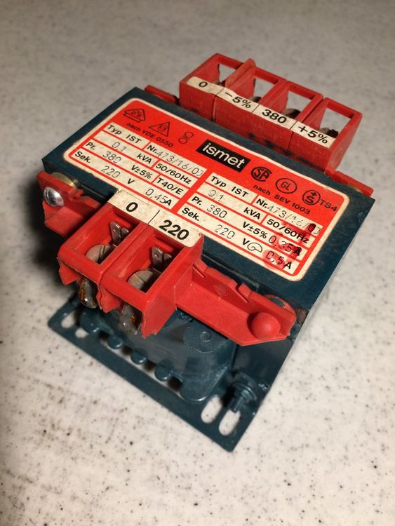 FEICHAO 4A UBEC – Eingang 7-25,5V (2-6S Lipo), Ausgang 5V/6V, 4A Dauerstrom – Wechselmodus BEC Für RC Helikopter