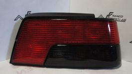 Peugeot 405 Heckleuchte rechts Valeo 085031