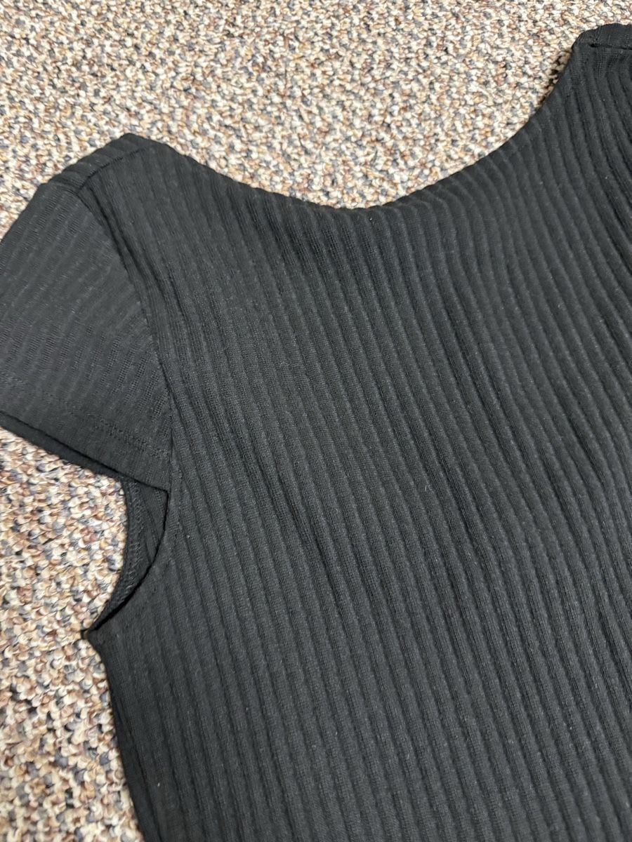 Vestiti: Kleid – Usato da visp venduto da Kmemo1 1