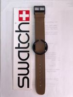 POP Swatch Midi Uhrenarmband