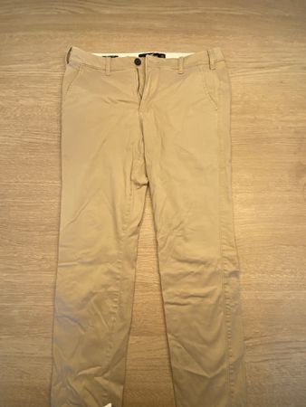 Hollister Hose 32/32