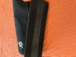 Kofferraum-Organizer, 50x17
